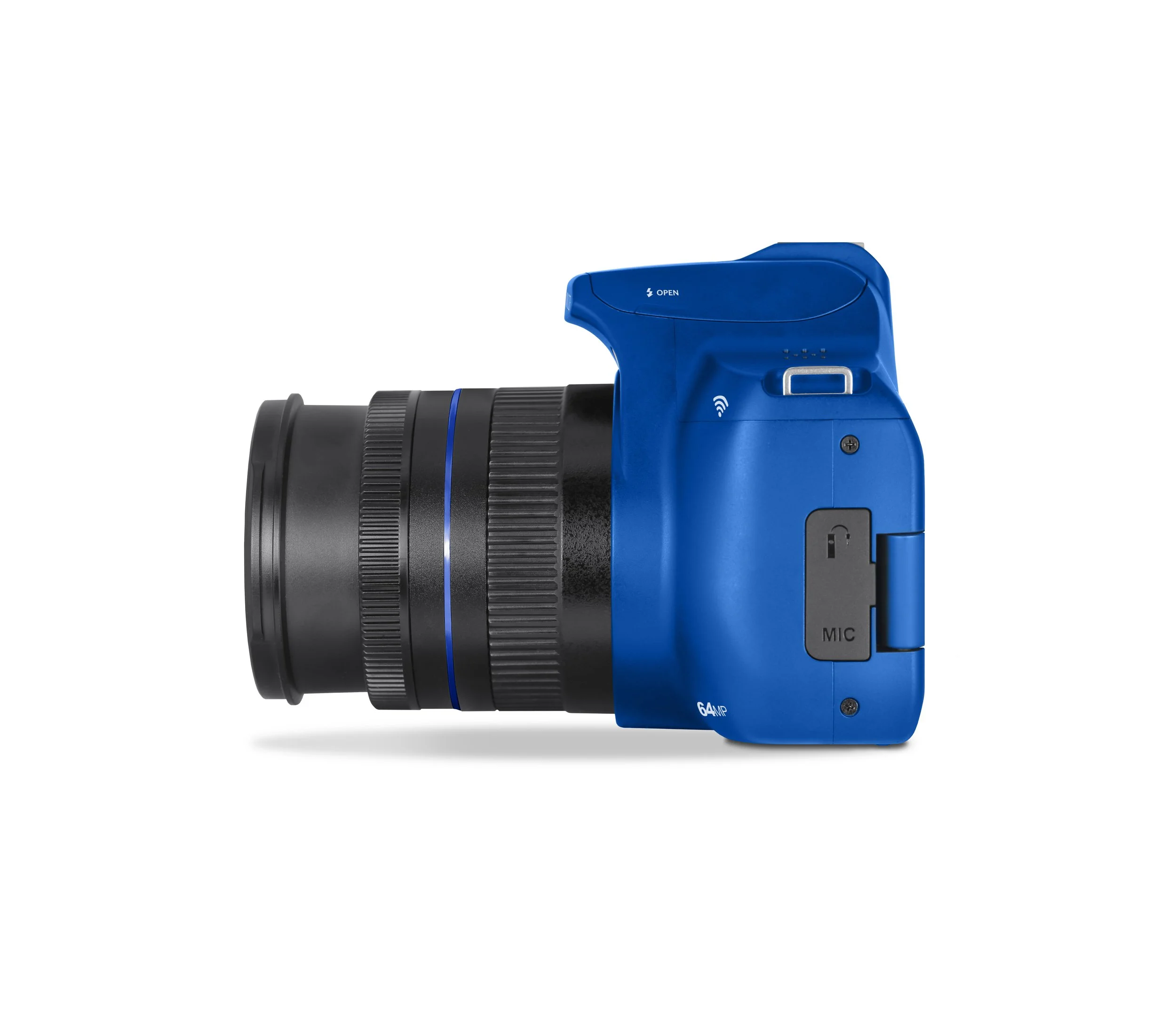 MNB10Z 64MP Auto Focus 10x Optical Zoom WiFi Bridge Camera MNB10Z 64MP Auto Focus 10x Optical Zoom WiFi Bridge Camera